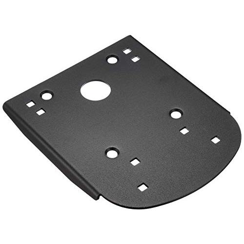 GIVI(ジビ) バイク トップケース フィッティング モノロック専用 Vストローム250(17-2...