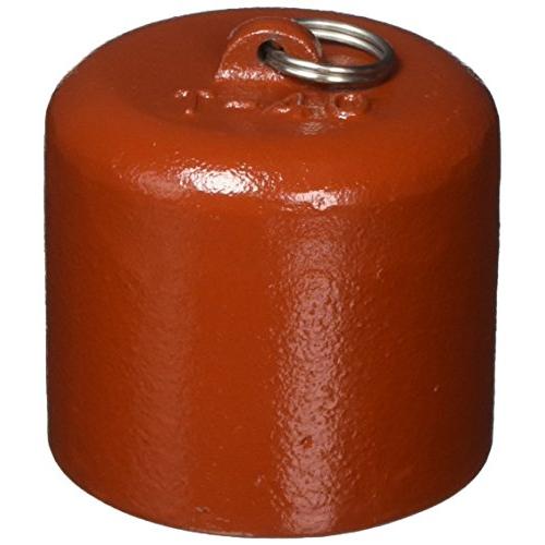 SANEI(サンエイ) 排水用品 ワントラップワン 直径72mm JH534-72X75