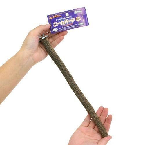 KAWAI 川井 ニームパーチ Ｓ