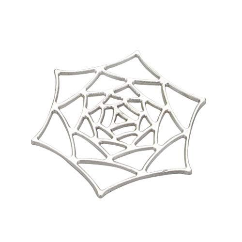 能作　KAGO - ローズ - S　〔錫100％〕　501412