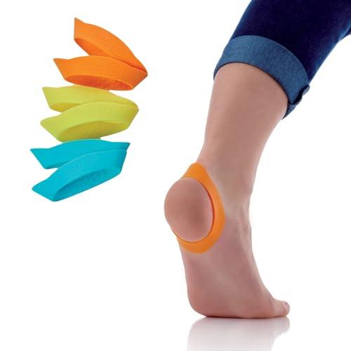 シダス(SIDAS) ヒールハグ 3152711