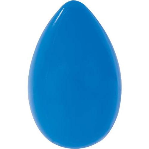 PLATZ PET SUPPLIES &amp; FUN 犬用おもちゃ メガエッグ Mサイズ