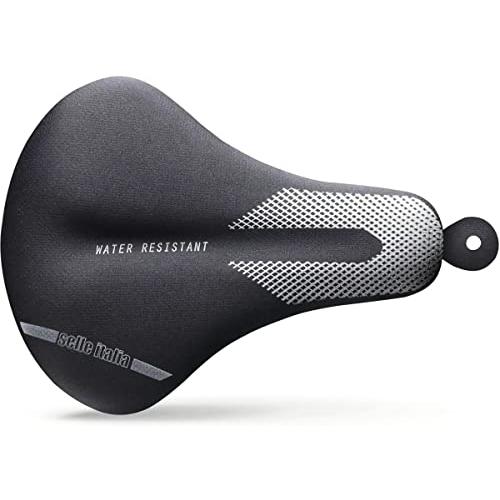 セライタリア(Selle Italia) selle ITALIA サドルカバー コンフォートブース...