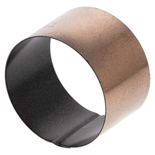 遠藤商事 業務用 セルクルリング丸型 φ60×H40mm ステンレス・テフロン 日本製 WSL200...