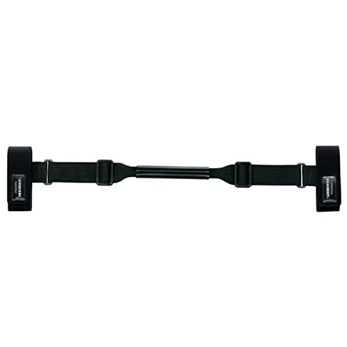 シマノ(SHIMANO) ロッドベルトハンドルロッドベルト BE-061G MH ブラック 9772...