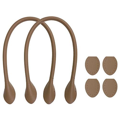 イナズマ(Inazuma) INAZUMA 合皮持ち手 約40cm オーク YAH40-5