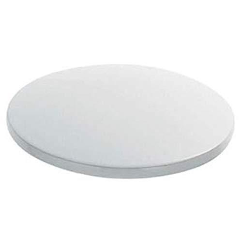 カクダイ(KAKUDAI) カウンター化粧フタ ホワイト 613-524