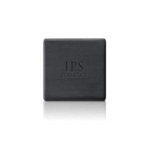 IPS コンディショニングバー　洗顔石鹸　120g｜hapitize