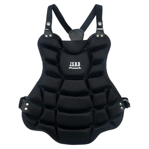 サクライ貿易(SAKURAI) Promark(プロマーク) 野球 軟式 キャッチャー プロテクター...