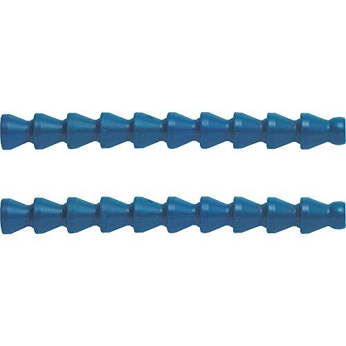 TRUSCO(トラスコ) クーラントライナー ホース2本組セット サイズ1/4 CL-2H01S