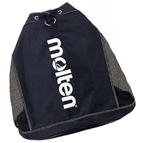 molten(モルテン) メッシュボールバッグMサイズ FBM