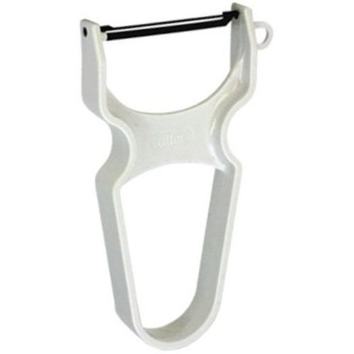 南海通商 ステンレス リッター ピーラー 0109-001