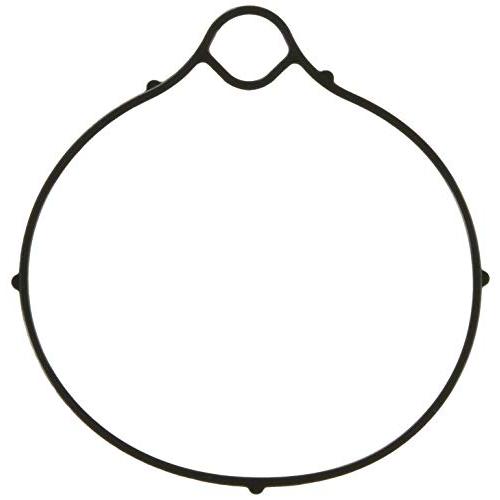 NTB(エヌティービー) フロートチャンバーガスケット DIO(2ストローク)系 FCG-005H