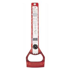 カクダイ スーパーソーE7 替刃式 114×400×22 6025