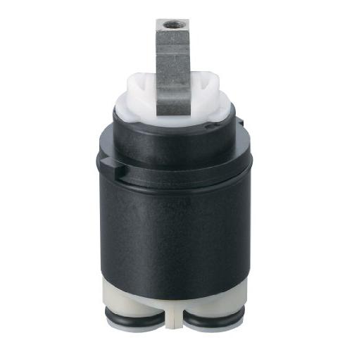 SANEI 混合栓補修部品 シングルレバー用カートリッジ SANEI純正部品 PU101-5XS