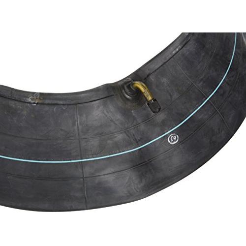 IRC(アイアールシー)井上ゴムバイクタイヤチューブ 4.00-12 バルブ形状:TR87 リム径:...