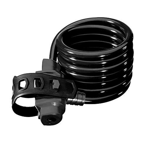 TRELOCK(トレロック) SK211 FIXXGO ブラック