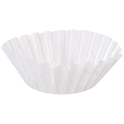 MIN(マイン ) フードケース 雲龍 白(500枚入) 6F M33-637