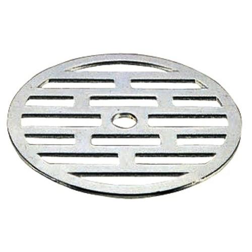 SANEI 【バス用 排水用皿】 直径37mm 厚み1.8mm H40F-37