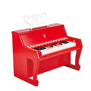 トイローヤル モンポケ キーボード (ピカチュウ/ポケモン) キッズピアノ モンポケ キーボード | トイローヤル
