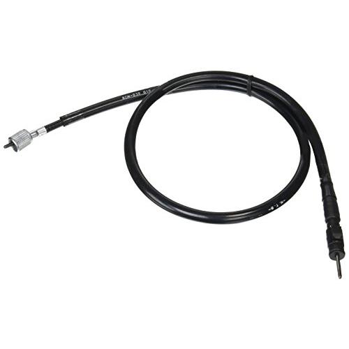 NTB(エヌティービー) スピードメーターケーブル SCH-030 適合品番:44830-GGM-9...