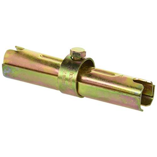 hory 手摺用ジョイント 10400311