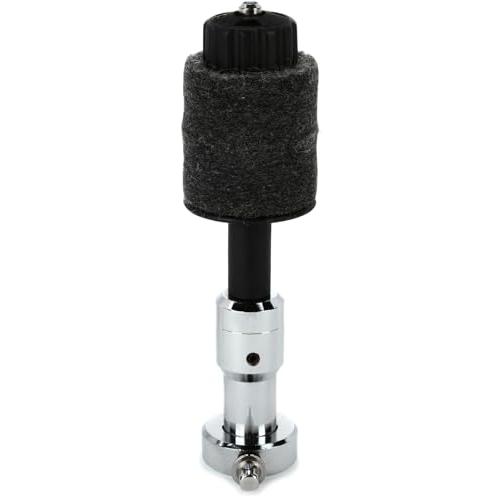 TAMA タマ コンパクト・シンバル・スタッカー CSA15