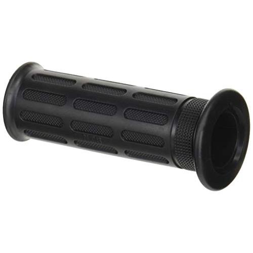 NTB(エヌティービー) RGH-03ラバーグリップ