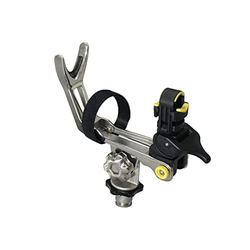 BMO JAPAN(ビーエムオージャパン) 極みグリップ ホルダーのみ BM-KG