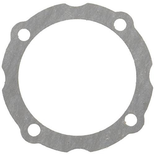SP武川 クラッチアウターカバーガスケット エンシン用 00-02-0124