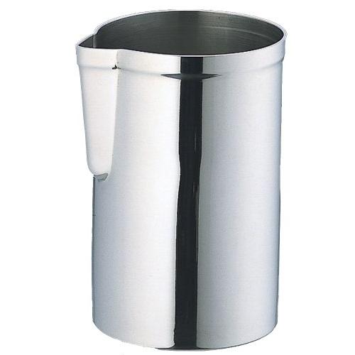 Mr.スリム ミキシングカップ 580ml MR-479 日本製