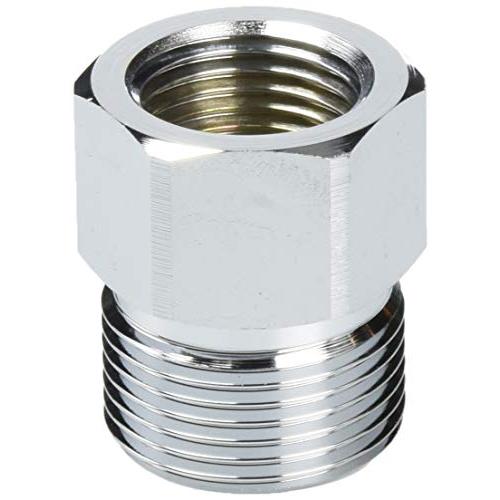 カクダイ ネジ変換アダプターA 642-802-13