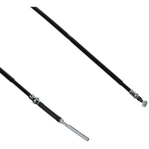 NTB(エヌティービー) BCH-001F ブレーキケーブル