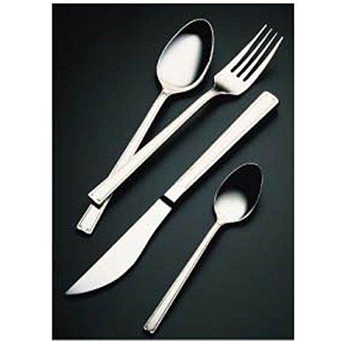 ロマンス ソーダスプーン 0-11609-000