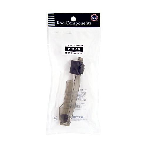 富士工業(FUJI KOGYO) トップカバー PTC-18