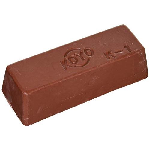 光陽社 KOYO トリポリK-1 ラベル付き