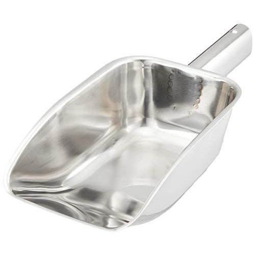 和田助製作所 アイススコップ 大 205(320)x133xH70 3501-0400