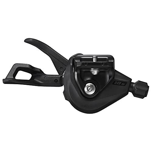 シマノ (SHIMANO) シフティングレバー (MTB) SL-M4100-R 右レバーのみ (I...