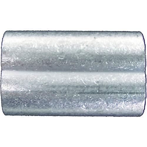 HIT アルミスリーブ 10個入 φ3.0用 CTS3.0