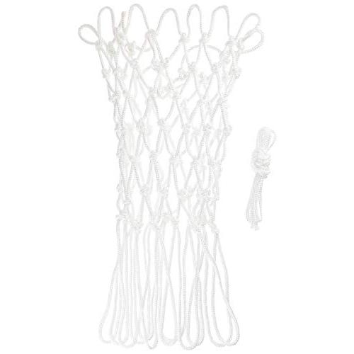 molten(モルテン) バスケットゴールリングネット BRN