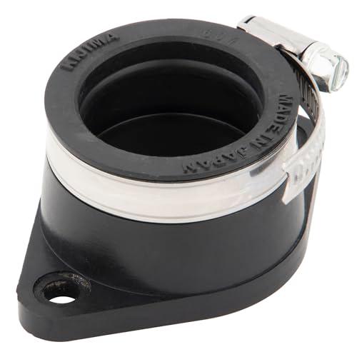 キジマ(Kijima) ラバーインシュレーター ピッチ58 VM26対応(35mm径) K507-6...