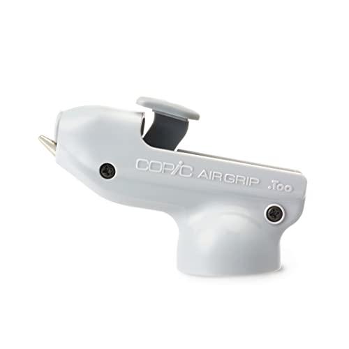 Too コピック エアーブラッシングシステム (ABS) エアーグリップ