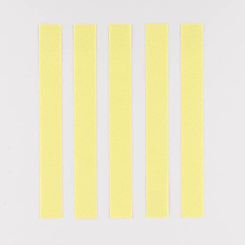 白光(HAKKO) FV-802用粘着テープ 5枚入り 307-3