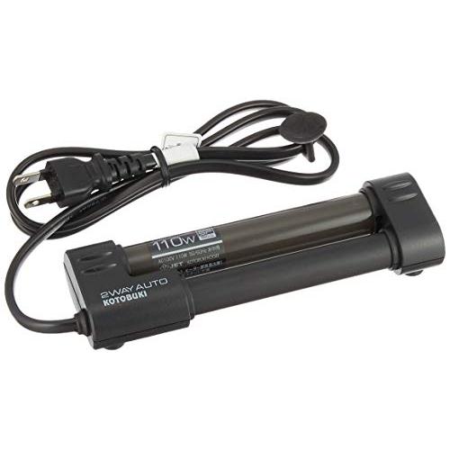 寿工芸 コトブキ 水槽 ツ-ウェイオートSP 110W