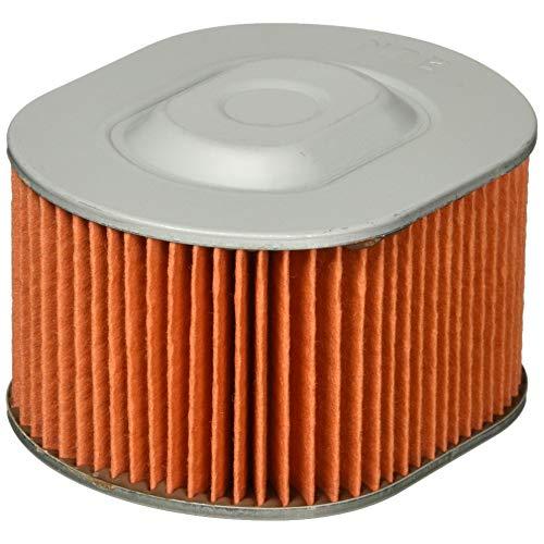 エヌティービー(NTB) エアエレメント 適合部番:17211-GB4-680 HA-1043