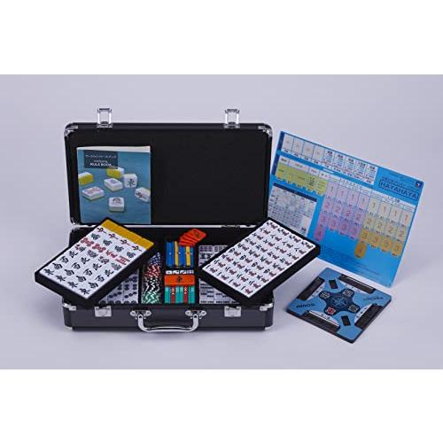 大洋技研・麻雀牌・AMOS・complete・gear(コンプリートギア)