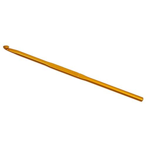 Clover かぎ針 7/0