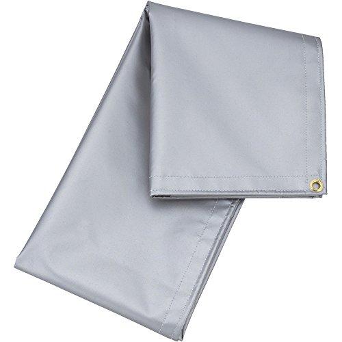 TRUSCO(トラスコ) スパッタシートスーパー 2号 920×1920 TSP-2SP