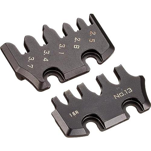 ENGINEERエンジニア PAD-11~13用交換用ダイス PAD-13S