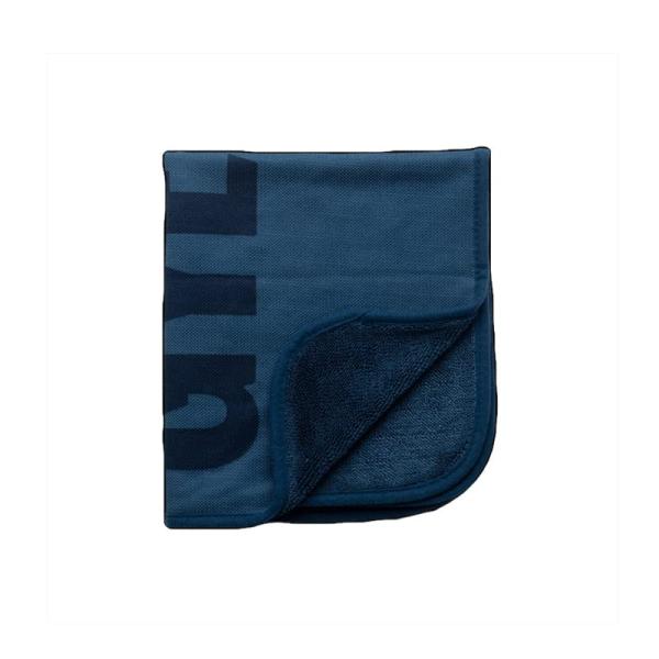 Q2M SilkDryer EVO Big Logo S-Size(シルクドライヤーエボSビックロゴ...